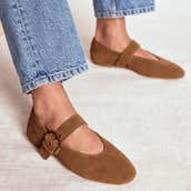 Trending Flats