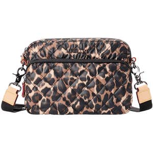 Image credits: nordstrom