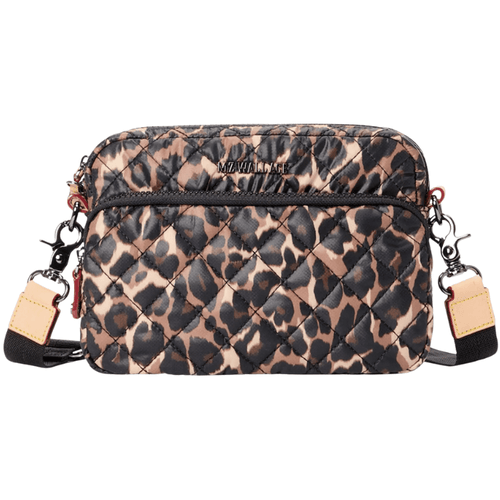 Image credits: nordstrom