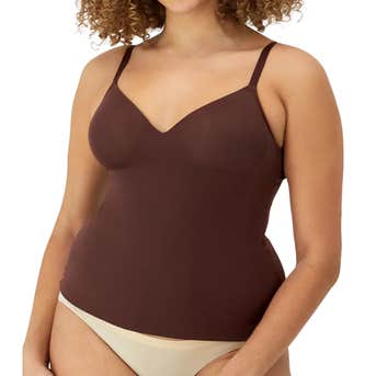 Image credits: macys