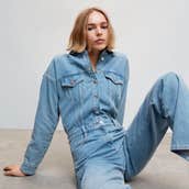 Image credits: mango