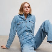 Image credits: mango