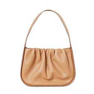 Image credits: bloomingdale's