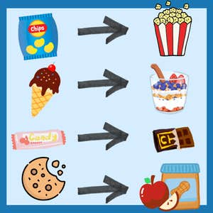 Image credits: rank & style