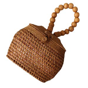 Image credits: anthropologie