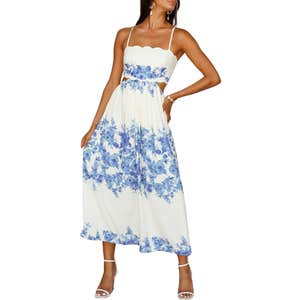 Image credits: hello molly