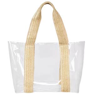 Image credits: target