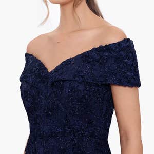 Image credits: Macy's