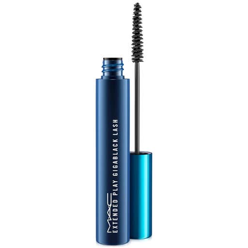 macy's, MAC Cosmetics Extended Play Gigablack Lash Mascara