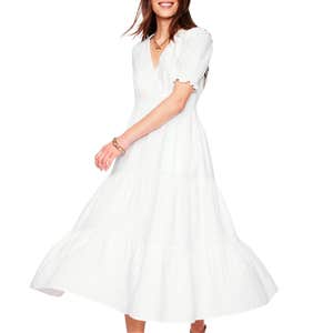 Image credits: boden