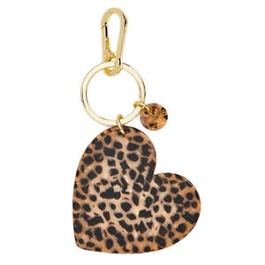 Image credits: nordstrom