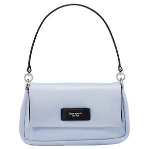 Image credits: kate spade new york