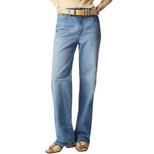 Image credits: jcrew