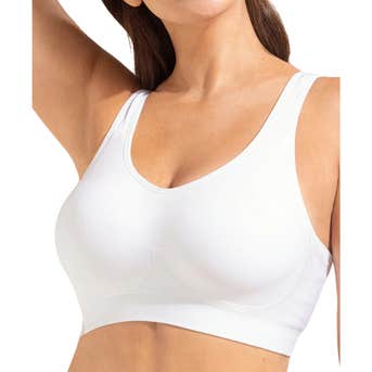 Image credits: truekind