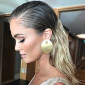 Image credits: @_edwardsandco