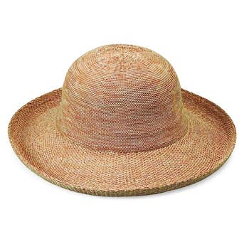 Image credits: amazon