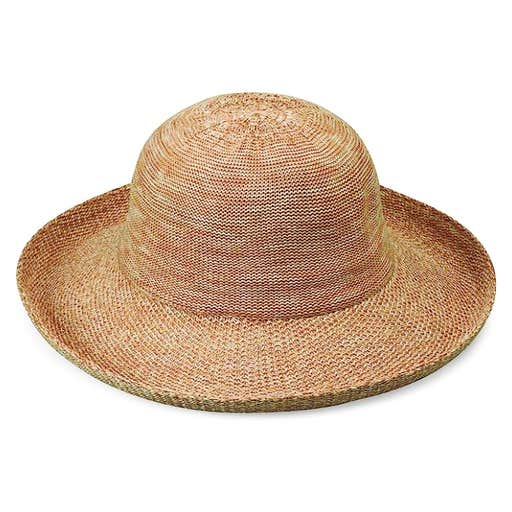 amazon, Wallaroo Hat Company Victoria Sun Hat