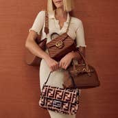 Discount Designer Websites