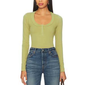 Image credits: revolve