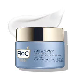 Image credits: amazon