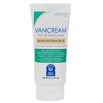 Image credits: amazon