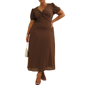 Reformation Michelle Dress Es