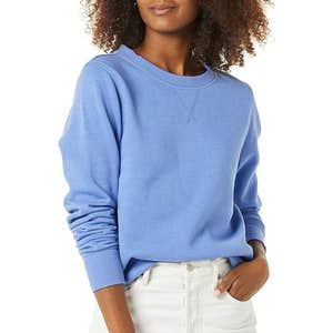 Image credits: amazon