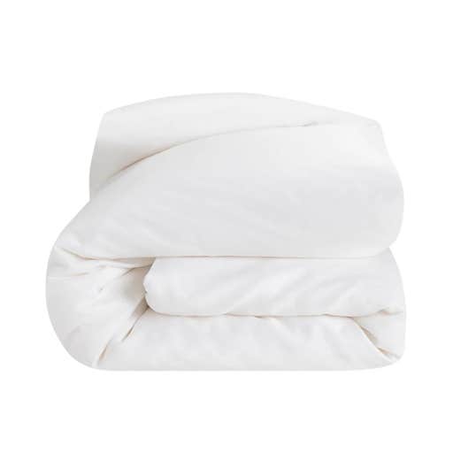 cozyearth, Cozy Earth Comforters