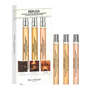 Image credits: nordstrom