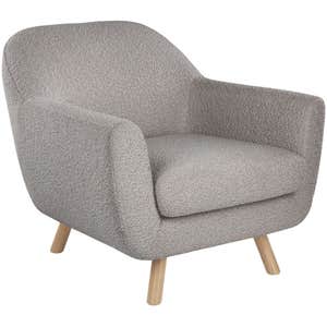 Article Gabriola 34" Lounge Chair