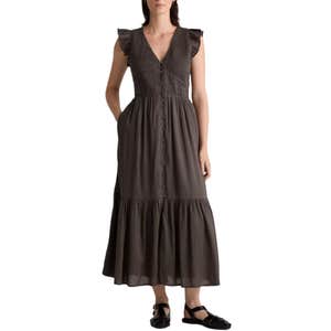 Image credits: quince