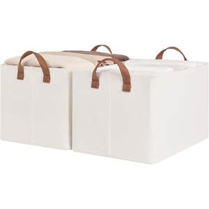 Image credits: amazon