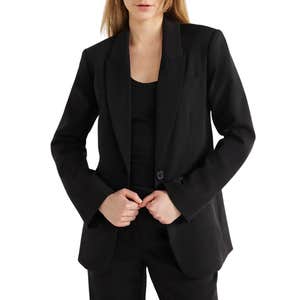 Image credits: walmart