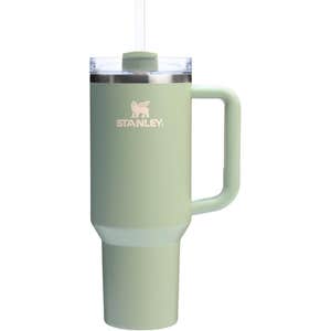 amazon, STANLEY Quencher H2.0 Flow State Tumbler