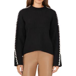 Image credits: nordstrom