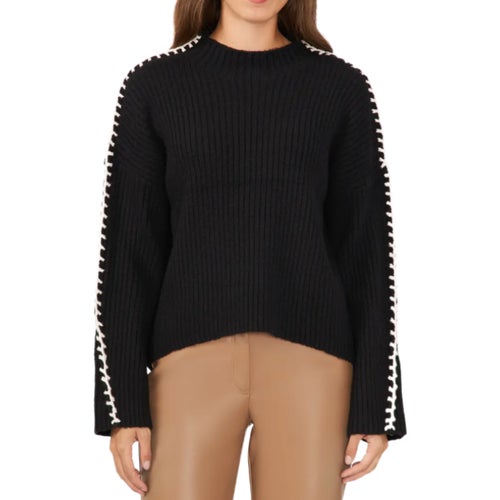 Image credits: nordstrom