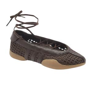 nordstrom, adidas Taekwondo Mei Ballet Flat