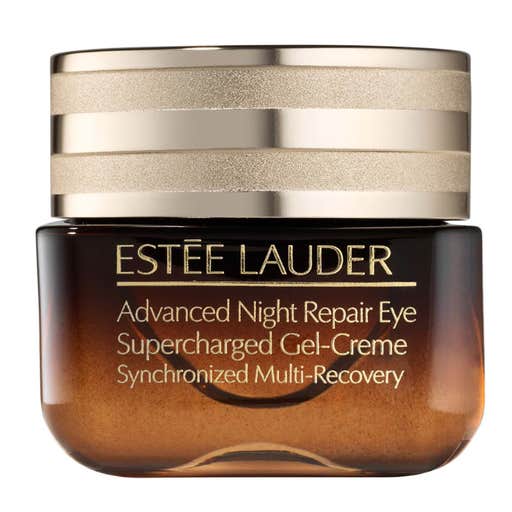 sephora, Estée Lauder Advanced Night Repair Eye Gel Cream