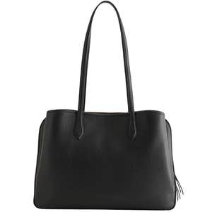 quince, Quince Vivienne Work Tote