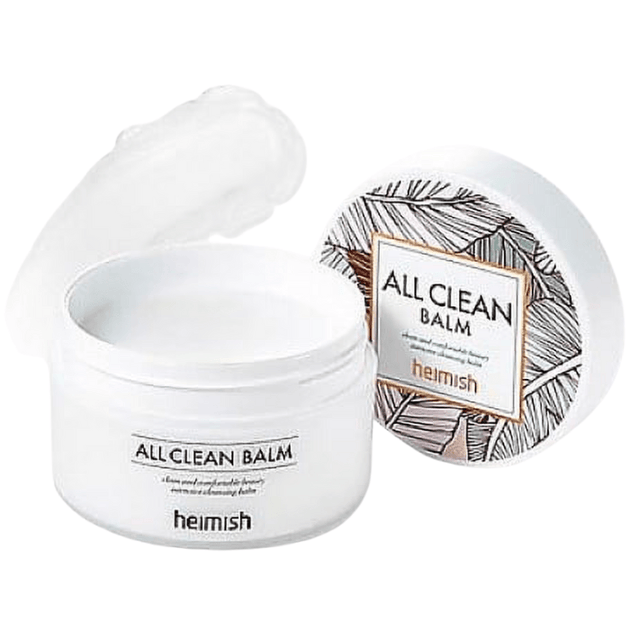 Image credits: walmart