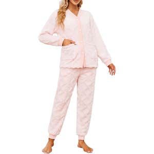 Image credits: amazon