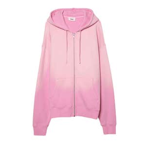 Image credits: Elwood