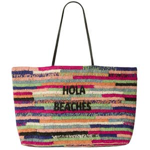 Image credits: nordstrom