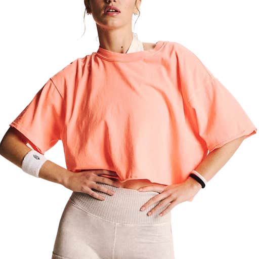 freepeople, Free People Inspire Tee