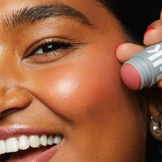 Image credits: milk makeup