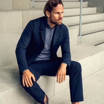 Image credits: ministryofsupply