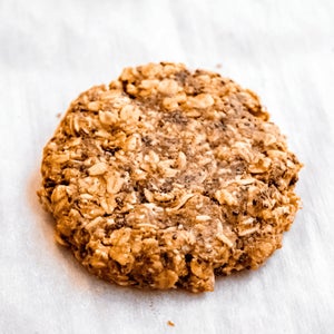 Image credits: The Oregon Dietician