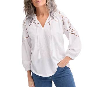 Image credits: macys