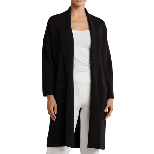 Image credits: nordstrom rack