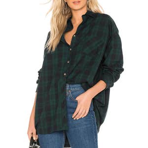 Image credits: revolve